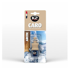 K2 CARO ARCTIC 4 ML