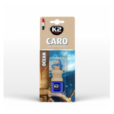 K2 CARO OCEAN 4 ML