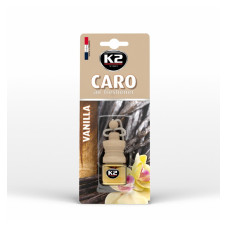 K2 CARO VANILLA 4 ML