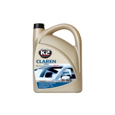 K2 CLAREN -40°C 5L - TÉLI SZÉLVÉDÖMOSÓ