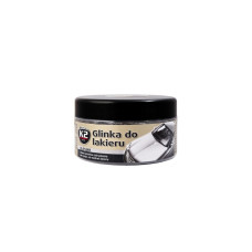K2 CLAY BAR 200G - LAKK TISZTITÓ GYURMA