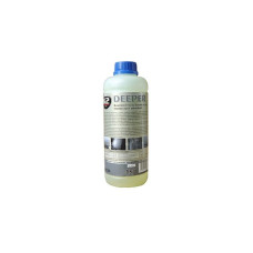 K2 DEEPER - PONYVA ÉS FELÉPITMÉNY TISZTITÓ - 1KG