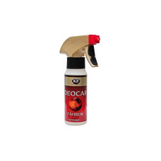 K2 DEOCAR FAHREN 100 ML