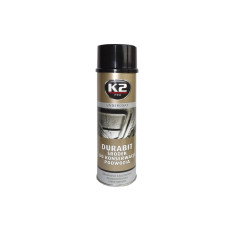 K2 DURABIT 500ML - ALVÁZVÉDÖ SPRAY