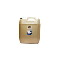 K2 EXPRESS - AUTÓSAMPON - 20L
