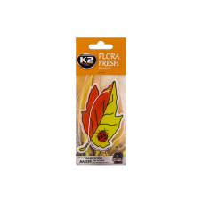 K2 FLORA FRESH MANDARIN
