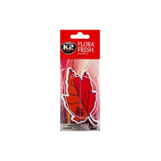 K2 FLORA FRESH STRAWBERRY