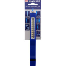 K2 MASNER SZERVIZ LÁMPA