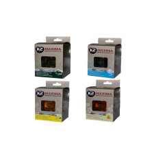 K2 MAXIMA MIX 50 ML