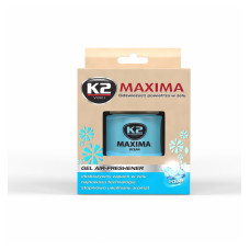 K2 MAXIMA OCEAN 50 ML