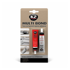 K2 MULTI BOND 40ML - EPOXY RAGASZTÓ