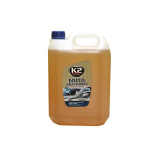 K2 NUTA ANTI-INSECT - BOGÁR ELTÁVOLITÓ - 5L