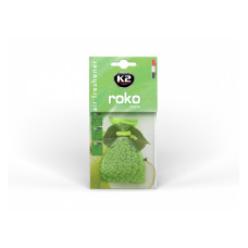 K2 ROKO APPLE 20 G