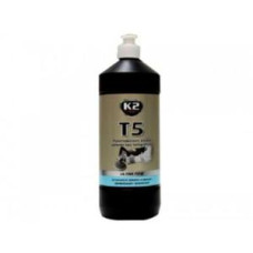 K2 T5 FINE CUT 1KG - POLIRPASZTA - BEFEJEZŐ