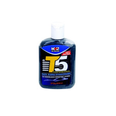 K2 T5 FINE CUT 200G - POLIRPASZTA