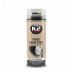 K2 TIRE DOKTOR 400ML - DEFEKT SPRAY