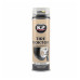 K2 TIRE DOKTOR 535ML - DEFEKT SPRAY