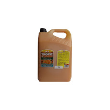 K2 TROPIC ORANGE - KÉZMOSÓ PASZTA - 5 L