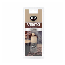 K2 VENTO COFFEE 8 ML