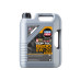 LIQUI MOLY TOP TEC 6200 0W-20 5L