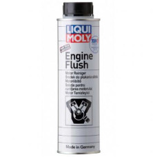 LIQUI MOLY MOTORÖBLÍTŐ 300