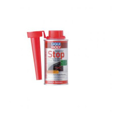 Liqui Moly Diesel Roet Stop füstölés csökkentő adalék 150ml