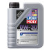 LIQUI MOLY SPECIAL TEC F 0W30 1L