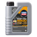 LIQUI MOLY TOP TEC 6200 0W-20 1L