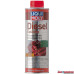 LIQUI MOLY DIESEL ÖBLÍTŐ 500ML