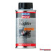 LIQUI MOLY MOS2 MOTOROLAJ ADALÉK 125ML