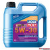 LIQUI MOLY HC7 LEICHTLAUF 5W-30 4L