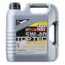 LIQUI MOLY TOPTEC 4100 5W40 4L 