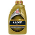 LUKOIL LUXE C3 5W40 1L