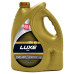 LUKOIL LUXE VN 5W30 5L