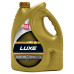 LUKOIL LUXE 10W40 5L