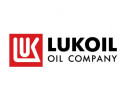 LUKOIL