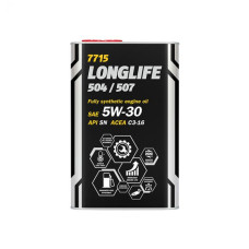 7715 fémdobozos O.E.M. for VW megszűnt