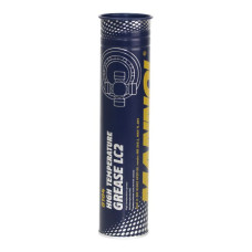 8029/8104 ZSIR LC2 (0,4kg) - KÉK