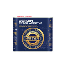 9950 BENZIN ESTER ADALÉK 0,5L