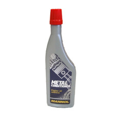 9999 FÉM KONDICIONÁLÓ 200ml