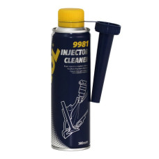 9981 Inj. ÉS KARB. TISZT.300ml megszűnt