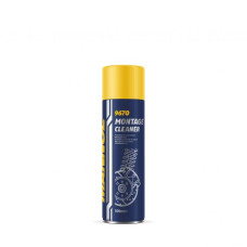 9670 500ml !!! FÉKTISZTITÓ