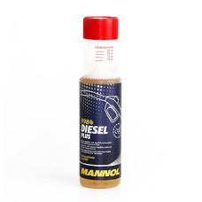 9984 DIESEL PLUS TISZTITÓ SZER 1:1000 25