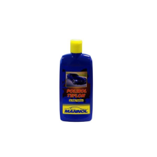 9961 POLIROZO TEFLON 500ML