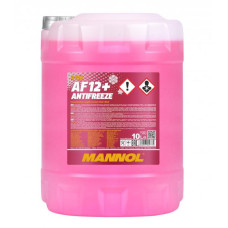 4112 FAGYÁLLÓ PIROS 10L= 11,2 kg!!!