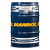 Mannol 7117-60 Truck Special TS-17 UHPD Blue 5W-30 (5W30) motorolaj, 60 liter