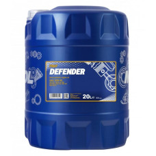 MANNOL DEFENDER 10W-40 20 liter