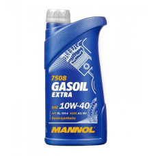 7508 MOTOROLAJ 10W-40 SAE