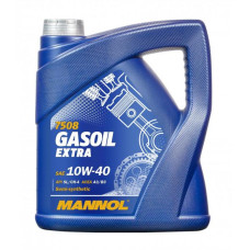 7508 MOTOROLAJ 10W-40 SAE