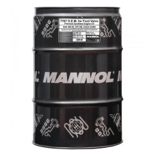 7707 ENERGY FORM FR 60L HELYETTE